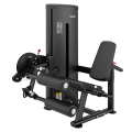 Тренажер Smith DA025 Разгибание / Сгибание ног