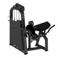 A2087 Бицепс / Трицепс сидя. Стек 100 кг