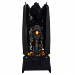 Робот для настольного тенниса Scholle PowerBall 200