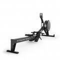 Гребной тренажер UNIX Fit Air Magnetic Rower-X Black