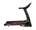 Беговая дорожка CardioPower T35