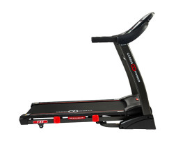 Беговая дорожка CardioPower T35