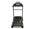 Беговая дорожка CardioPower T35