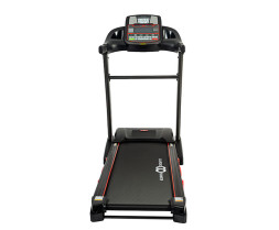 Беговая дорожка CardioPower T35