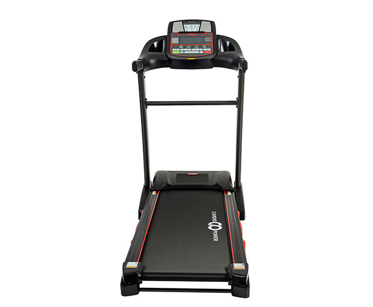 Беговая дорожка CardioPower T35
