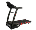 Беговая дорожка CardioPower T35