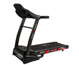 Беговая дорожка CardioPower T35