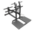 Приседания с поясом Impulse IFP1615