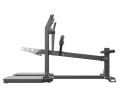 Приседания с поясом Impulse IFP1615