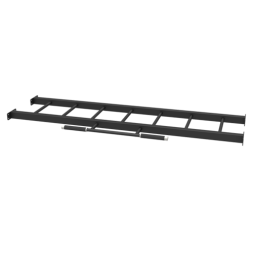 Прямая лестница для силовой рамы Matrix Fitness MAGNUM OPT32 MEGA Power Rack