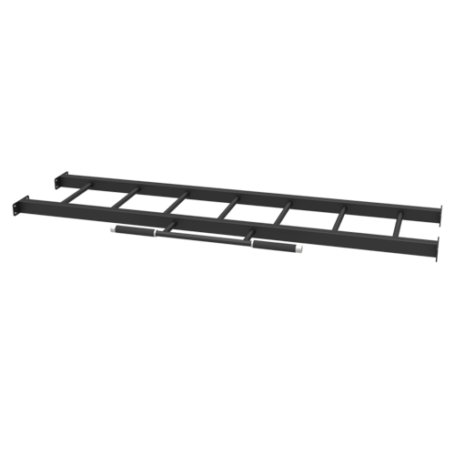 Прямая лестница для силовой рамы Matrix Fitness MAGNUM OPT32 MEGA Power Rack