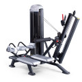 Проработка ягодичных Panatta FIT EVO 1FE094A