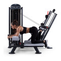 Проработка ягодичных Panatta FIT EVO 1FE094A