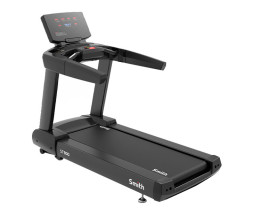 Беговая дорожка Smith Fitness Excellence ST800 (ST8.0)