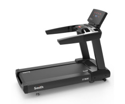 Беговая дорожка Smith Fitness Excellence ST800 (ST8.0)