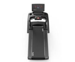 Беговая дорожка Smith Fitness Excellence ST800 (ST8.0)