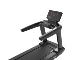 Беговая дорожка Smith Fitness Excellence ST800 (ST8.0)