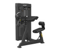 Бицепс / трицепс сидя Spirit Fitness SP-4607