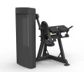 Бицепс / трицепс сидя Spirit Fitness SP-4607