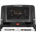 Беговая дорожка Svensson Industrial ARMORTECH (graphite blue)
