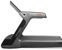 Беговая дорожка Svensson Industrial ARMORTECH (graphite blue)