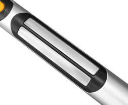 Беговая дорожка Svensson Industrial ARMORTECH (graphite blue)