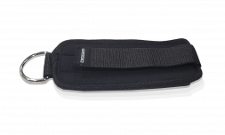 Манжета для голени мягкая (пара) Hasttings Digger HD62L1