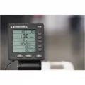 Гребной тренажер Concept2 RowErg Standard PM5