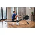 Гребной тренажер Concept2 RowErg Standard PM5