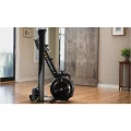 Гребной тренажер Concept2 RowErg Standard PM5