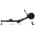 Гребной тренажер Concept2 RowErg Standard PM5