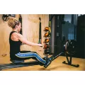 Гребной тренажер Concept2 RowErg Standard PM5