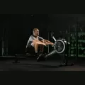 Гребной тренажер Concept2 RowErg Standard PM5