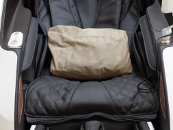 Чехол на кресло FUJIMO PROTECT-C UXXL Премиум Ваниль