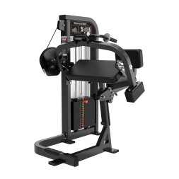 Трицепс сидя Protrain CP110