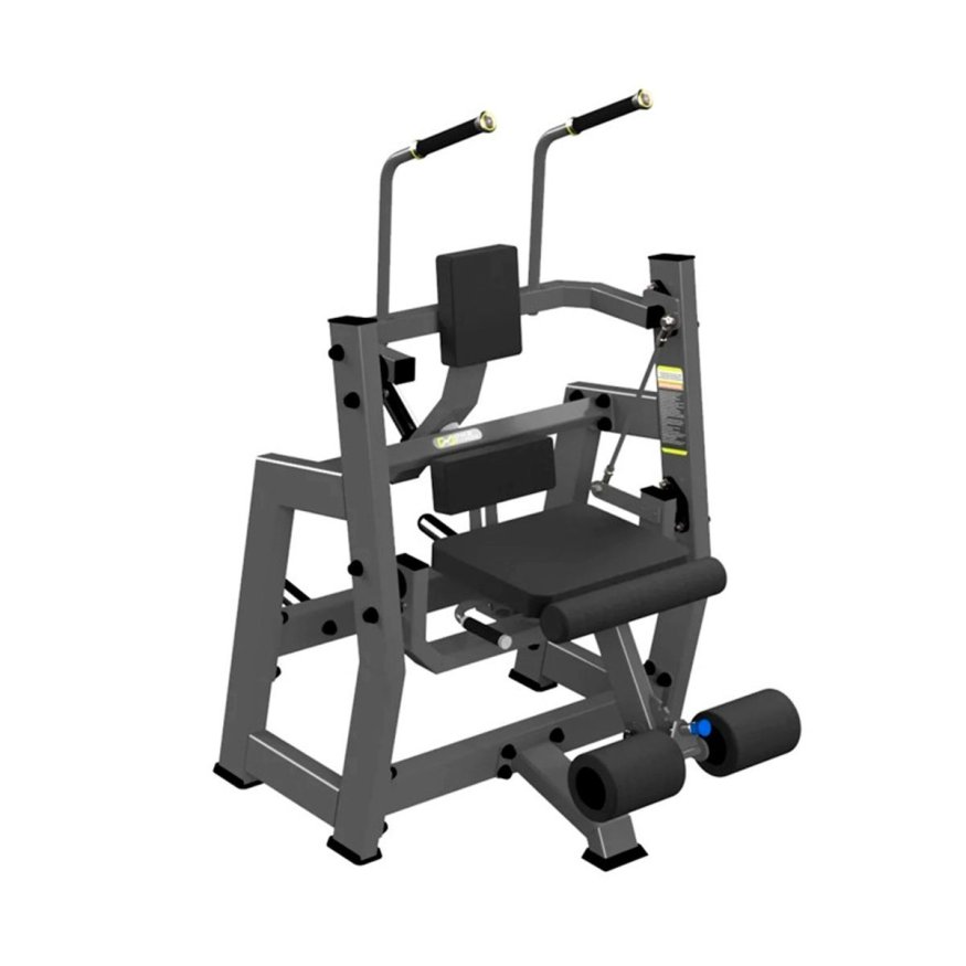 A3137 Пресс-машина