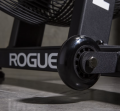 Велотренажер аэробайк Rogue Echo Bike V3 