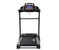 Беговая дорожка CardioPower T35 NEW