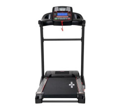 Беговая дорожка CardioPower T35 NEW