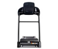 Беговая дорожка CardioPower T35 NEW