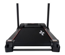 Беговая дорожка CardioPower T35 NEW