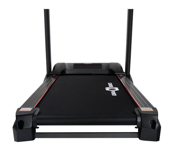 Беговая дорожка CardioPower T35 NEW