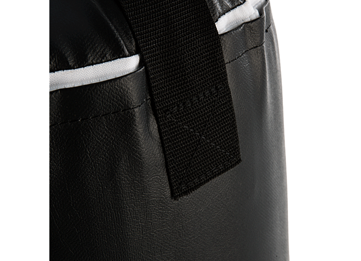 UFC Боксерский мешок 32 кг с наполнителем