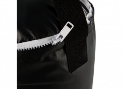 UFC Боксерский мешок 32 кг с наполнителем