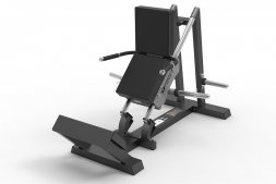 Гакк-машина Spirit SP-4509