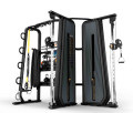 Функциональная рама Matrix Fitness Connexus Crest GFTCRST