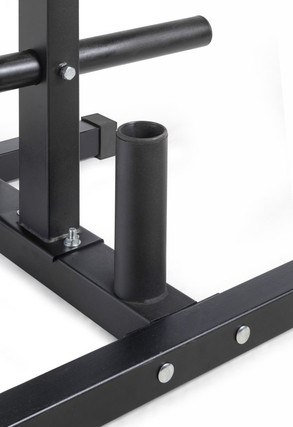 Стойка для грифов и дисков (51 мм. ) VictoryFit VF-D4006