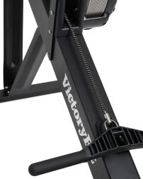 Аэродинамический гребной тренажер VF-AR700