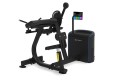 Бицепс Трицепс сидя Spirit Fitness I-STRENTGH IS-2002
