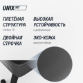 Турник-пресс-брусья со скамьей Unix Fit POWER TOWER 150P